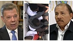 Los artículos preferidos de 2018 de la redacción de Euronews en español