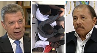 Los artículos preferidos de 2018 de la redacción de Euronews en español