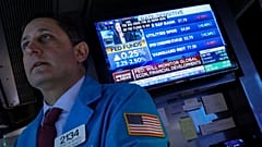 Amerikan Merkez Bankası Fed Trump'ın uyarılarına rağmen faizi yükseltti