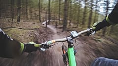 Ocho finales en alto en la Vuelta a España 2019