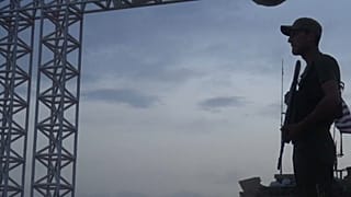 US-Truppenrückzug aus Syrien heftig umstritten