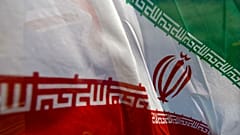 مشاور امنیت ملی آمریکا از اخراج سفیر ایران در آلبانی خبر داد 