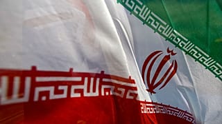 مشاور امنیت ملی آمریکا از اخراج سفیر ایران در آلبانی خبر داد 