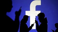 Facebook tries to explain why companies could erase your messages