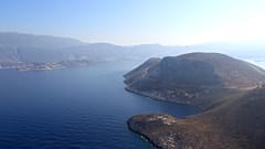 Καστελόριζο