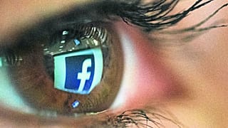 Facebook'ta yeni skandal: Özel mesajlar da satılmış
