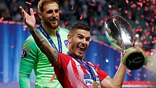 Bayern: Statt Hummels ein Weltmeister für 80 Mio. Euro?