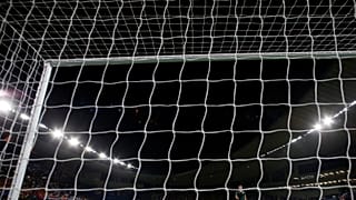 Ελλάδα: Αποχή από το πρωτάθλημα αποφάσισαν οι διαιτητές 