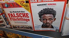 "Der Spiegel" entlässt Starjournalisten wegen Fälschung von Artikeln "in großem Umfang"