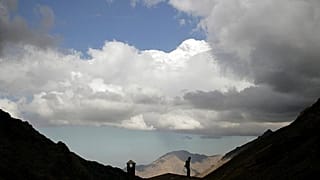 الدنمارك: داعش ربما يقف وراء مقتل دنمركية ونرويجية في المغرب