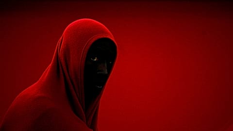 Un año en imágenes: las mejores fotografías de 2018