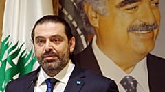 رغم عدم انتمائه الحزبي.. وزير الصحة سيوسع دور حزب الله في الحكومة اللبنانية الجديدة