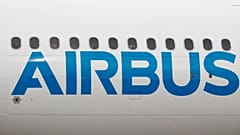 Auch die USA ermitteln gegen Airbus
