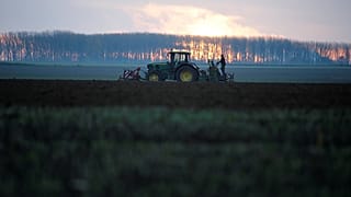 En interdisant les OGM et les pesticides, l’UE cède aux croyances dangereuses | Point de vue