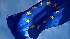 Europäer, nehmt euer Schicksal selbst in die Hand!