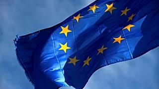 Europeos, retomemos nuestro destino! | Opinión