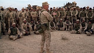  "Trump'ın sabrı taştı": ABD Afganistan'dan en az 5 bin asker çekiyor