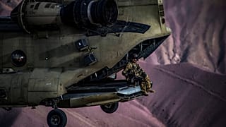 الانسحاب الأمريكي من سوريا: من هم الرابحون والخاسرون؟