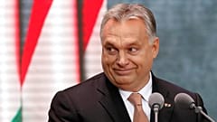 "Vannak olyan pofák, mókusok, akik azzal akarnak kitűnni, hogy belemásznak az ember képébe"