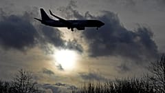 Λονδίνο: Άνοιξε ξανά το αεροδρόμιο Γκάτγουικ