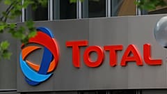توتال به دلیل رشوه دادن در ایران به ۵۰۰ هزار یورو جریمه محکوم شد؛ نام مهدی هاشمی دوباره مطرح شد