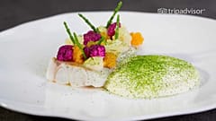 Tripadvisor: utenti premiano ristorante francese