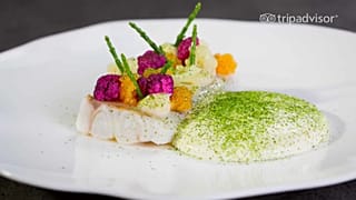 Tripadvisor: utenti premiano ristorante francese