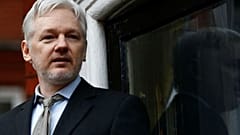 BM yetkilileri Wikileaks'in kurucusu Assange'ın serbest bırakılmasını ve tutuklanmamasını istedi