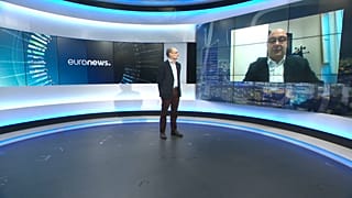 L'onlus italiana dalla Siria al Libano, in lotta contro disabilità e dipendenze