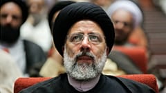 عکس از ایسنا 
