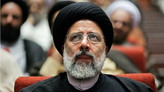 عکس از ایسنا 