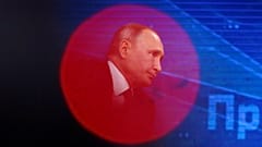 Devlet Başkanı Vladimir Putin'in liderliğindeki Rusya 2018'de ne kazandı, ne kaybetti?