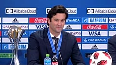 رقم قياسي جديد لنادي ريال مدريد