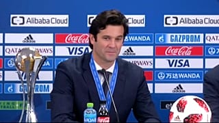 رقم قياسي جديد لنادي ريال مدريد