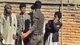 بدرفتاری با مهاجران افغان؛ احضارمعاون سفیرایران در کابل به وزارت خارجه