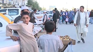 واکنش افغان‌ها به خروج ارتش آمریکا: از خوشنودی برای استقلال تا بیم از بازگشت طالبان