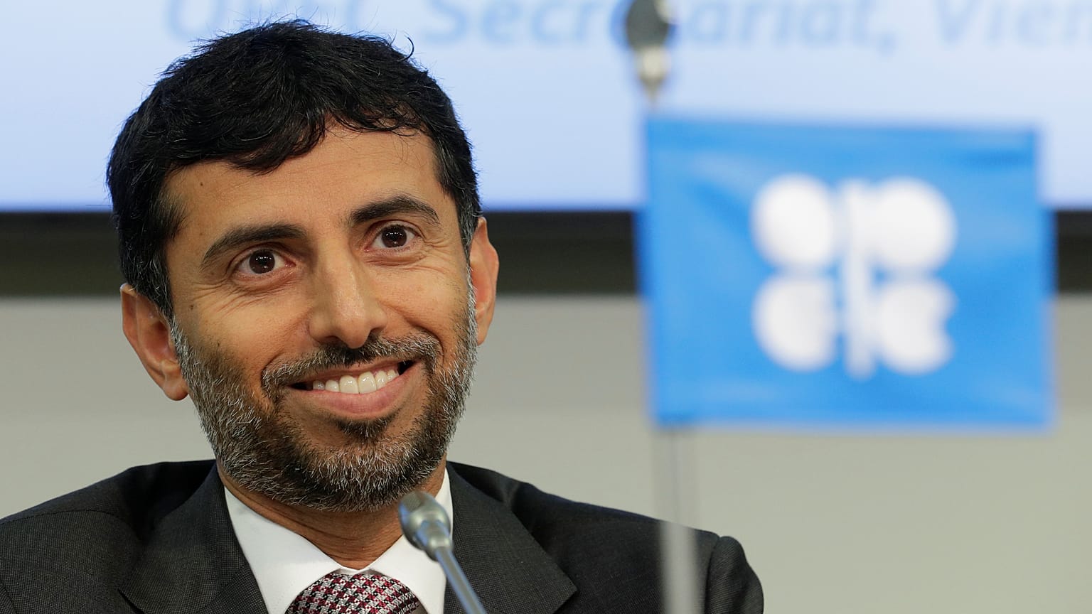 الإمارات: "أوبك" تحدد مرجعاً لكميات النفط التي سيتمّ ضخها في الأسواق