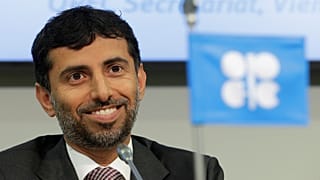 الإمارات: "أوبك" تحدد مرجعاً لكميات النفط التي سيتمّ ضخها في الأسواق
