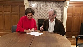 Επαναπατρίζονται κυπριακές αρχαιότητες από την Εποχή του Χαλκού