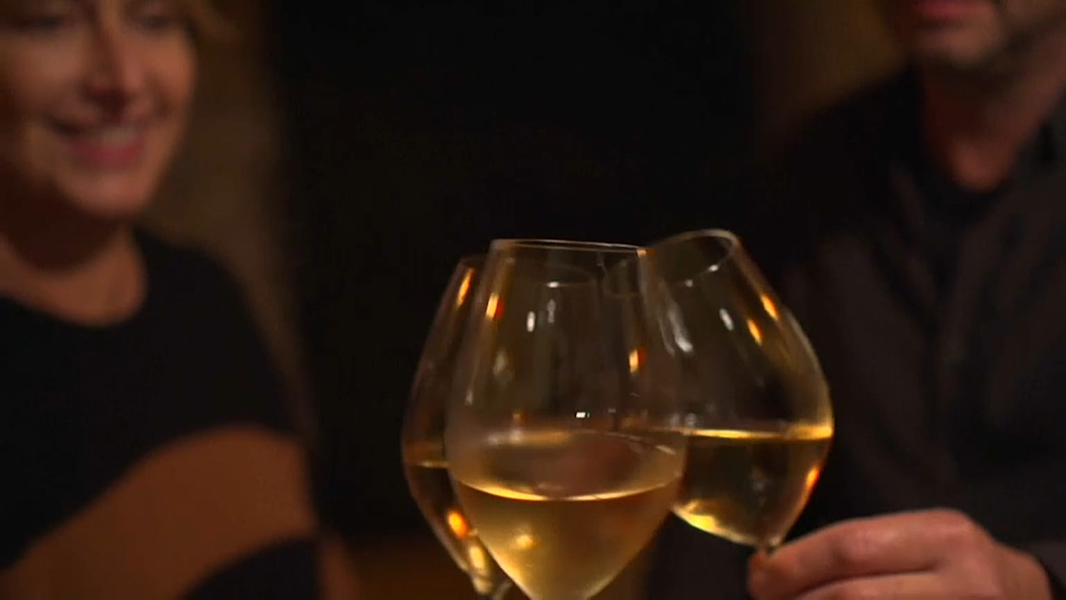 Los vinos espumosos del Penedés que no quieren llamarse cava