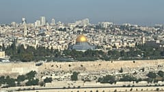 Jerusalem: Letzter Kämpfer des Warschauer Ghetto-Aufstands mit 94 gestorben