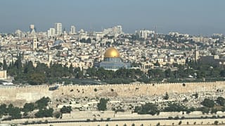 Jerusalem: Letzter Kämpfer des Warschauer Ghetto-Aufstands mit 94 gestorben