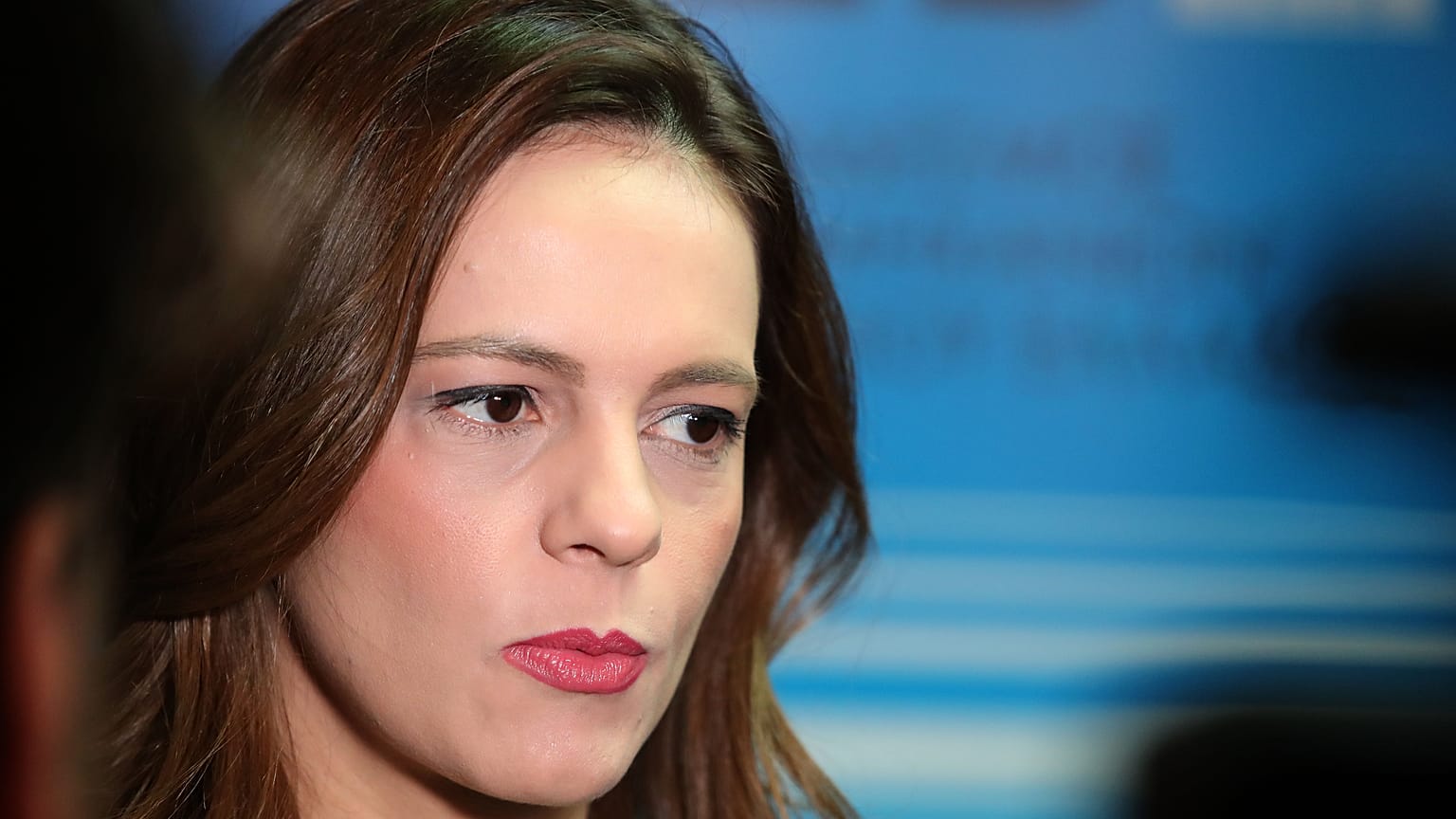120 δόσεις και κούρεμα βασικής οφειλής στα ασφαλιστικά ταμεία, προανήγγειλε η κυβέρνηση
