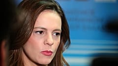 120 δόσεις και κούρεμα βασικής οφειλής στα ασφαλιστικά ταμεία, προανήγγειλε η κυβέρνηση