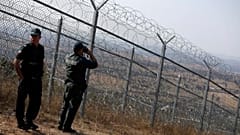 Επιπλέον ευρωπαϊκά κονδύλια ζητεί η Βουλγαρία για το μεταναστευτικό