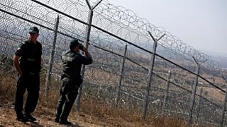 Επιπλέον ευρωπαϊκά κονδύλια ζητεί η Βουλγαρία για το μεταναστευτικό
