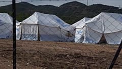 Εξαγγελία Βίτσα για παράταση μειωμένου ΦΠΑ στα νησιά