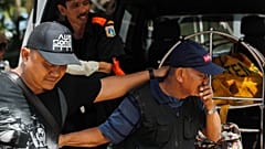 Los muertos por el tsunami en Indonesia ascienden a 373