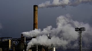 Francia: record di firme per una petizione sul clima