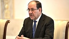 واکنش بحرین به سخنان نوری المالکی در انتقاد از سرکوب شیعیان 
